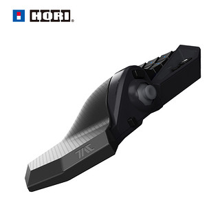 HORI TAC系列 单手机械键盘