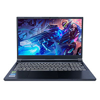 百亿补贴：FIREBAT 火影 T5K 15.6英寸游戏本（i7-12650H、16GB、512GB、RTX 4060）