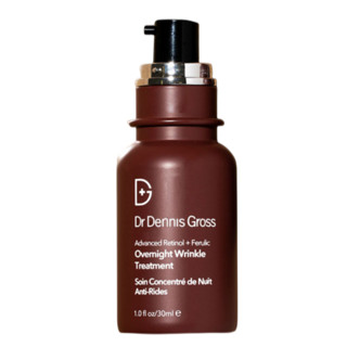 Dr.Dennis Gross Skincare 丹尼斯医生 无极精华 30ml