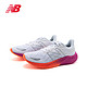 new balance NB官方奥莱 女款春夏透气缓震专业运动跑鞋Propel