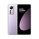 MI 小米 12S 5G新品手机 紫色 8GB+256GB