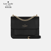 Kate Spade 女士单肩包 WKR00552001