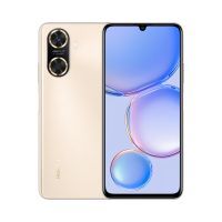 HUAWEI 华为 HAUWEI）畅享60 鸿蒙操作系统 8+128G实用手机_