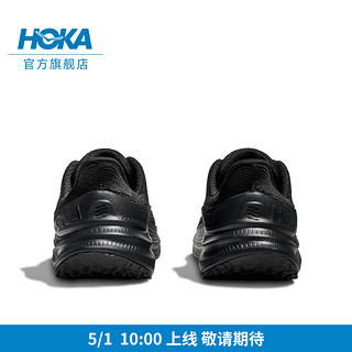 HOKA ONE ONE Thoughtful Creation 中性款运动休闲鞋 1131058