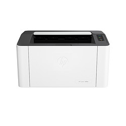 HP 惠普 新一代锐系列 1008w 激光打印机