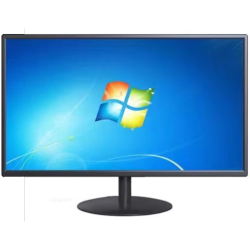HOESD.a 瀚仕达 21英寸VA显示器（1600*900、75Hz）