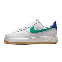 NIKE 耐克 Air Force 1 男女款运动板鞋 DD8959