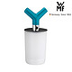 WMF 福腾宝 菠萝果肉分离器
