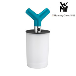 WMF 福腾宝 菠萝果肉分离器