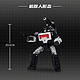 Hasbro 孩之宝 变形金刚（TRANSFORMERS）儿童男孩玩具车模型手办新年礼物世代精选加强级放大镜F6939