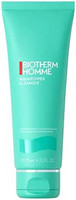 Biotherm 碧欧泉男士洁面啫喱 125ml