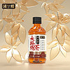 喝尔檬喝尔檬大红袍乌龙茶无糖茶饮料0糖0脂0卡纯茶饮料330ml*24瓶整箱 大红袍乌龙茶