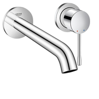 GROHE 高仪 新欧适系列 19967001 入墙式卫浴龙头