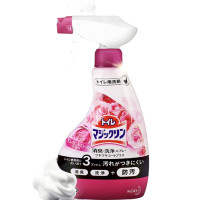 Kao 花王 日本进口马桶清洁剂 380ml