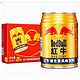 Red Bull 红牛 RedBull红牛混合水果0糖325ml加经典金罐250ml发货到手共12罐