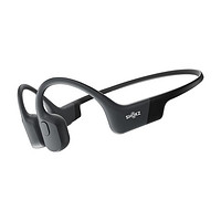 SHOKZ 韶音 S803 骨传导挂耳式降噪蓝牙耳机