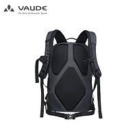 VAUDE 巍德 户外旅行背包 VA2205902  26L