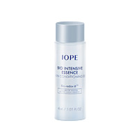 IOPE 艾诺碧 碧奥生源青春焕妍精华液 48ml