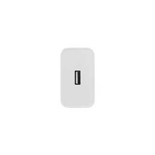 OnePlus 一加 SUPERVOOC 100W 双口氮化镓充电器