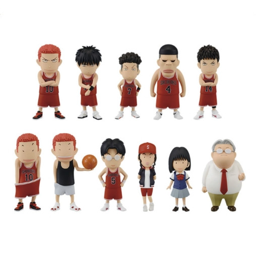 迪士尼100岁!翻开童话故事,共赴经典——盲盒控第21期