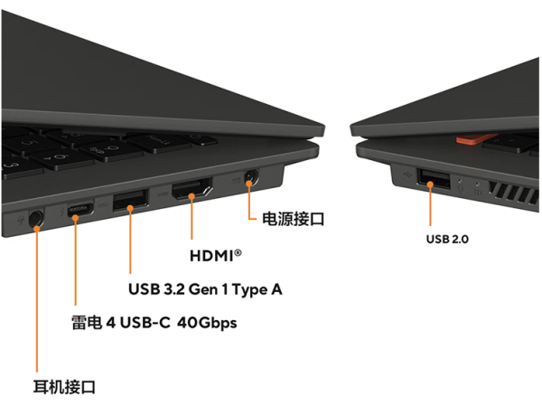 华硕普通笔记本_asus 华硕 无畏14i 2023款 十三代酷睿版 14.