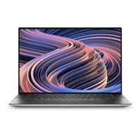 XPS 15 笔记本(i7-12700H, 3050, 16GB, 512GB)