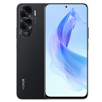 HONOR 荣耀 X50i 5G智能手机 8GB+256GB