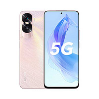 HONOR 荣耀 X50i 5G手机 8GB+256GB 杏花羽