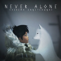 EPIC喜加一《Never Alone (Kisima Ingitchuna)》PC数字版游戏