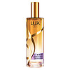 LUX 力士 轻柔薄雾型护发精华油 80ml