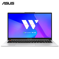 ASUS 华硕 无畏 15i 2023 15.6英寸笔记本电脑（i9-13900H、16GB、1TB）