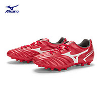 Mizuno 美津浓 MONARCIDA NEO II SELECT AG 60 男款短钉足球鞋 P1GA222660