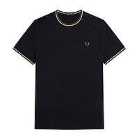 FRED PERRY 男士T恤