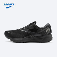 会员专享：BROOKS 布鲁克斯 Ghost 14幽灵 1103691D020