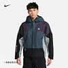 Nike耐克官方STORM-FIT ACG男冲锋衣夹克外套户外防风防水DB3560