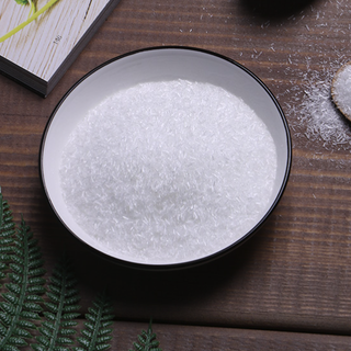 国莎 国泰味精 50g*5袋