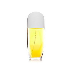 Elizabeth Arden 伊丽莎白·雅顿 太阳花女士淡香水 EDT 100ml（白盒或无盖）