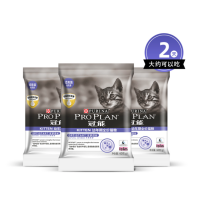 PRO PLAN 冠能 猫粮幼猫粮 180g