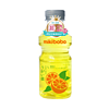 mikibobo 米奇啵啵 甜橙味漱口水 250ml*3