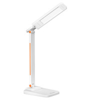KONKA 康佳 KTD-8715-W 国A级护眼台灯 7W 4000K