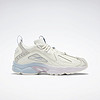 Reebok 锐步 DMX 1200 女款复古老爹鞋 GV9231