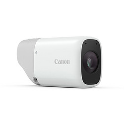 Canon 佳能 PowerShot ZOOM 新概念望远照相机