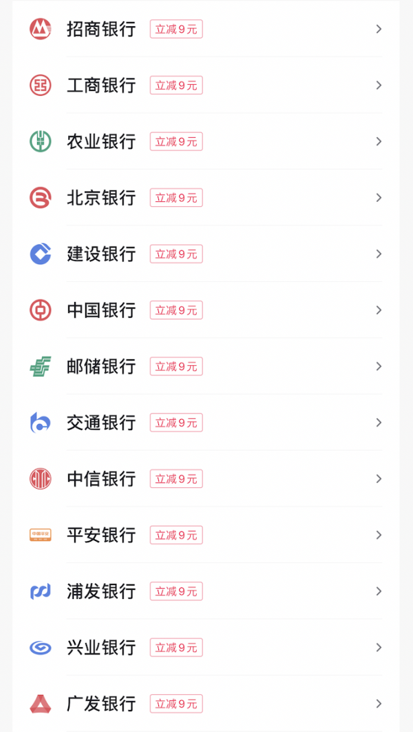至本 这个卸妆膏让女人变身海王,其他的卸妆都不爱了!
