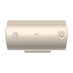 Midea 美的 F5021-Y1 储水式电热水器 50L 2100W