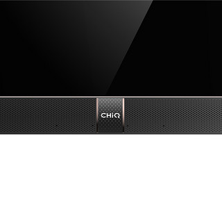 CHANGHONG 长虹 CHiQ 86Q9K MAX 86英寸8K超高清 120HZ高刷 远场语音