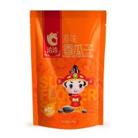 ChaCheer 洽洽 香瓜子 原味 500g*2袋