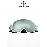 VOLCOM 户外滑雪护目镜 G5321110