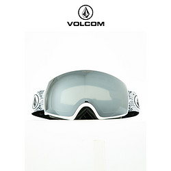 VOLCOM 户外滑雪护目镜 G5321110