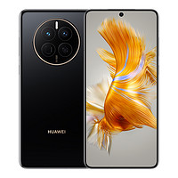 HUAWEI 华为 Mate 50E 4G智能手机 8GB+256GB