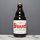 Duvel 督威 比利时原装进口督威兔年礼盒